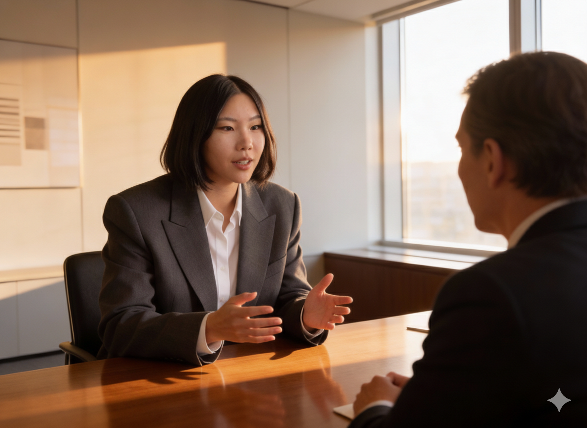 Featured image of post Trying out Image generation with AI!